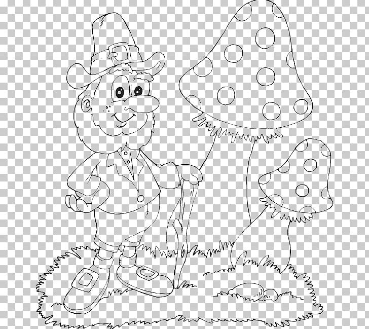 Korrigan Drawing Character Line Art PNG, Clipart, Angle, Art Book, Black And White, Carnivoran, Character Free PNG Download