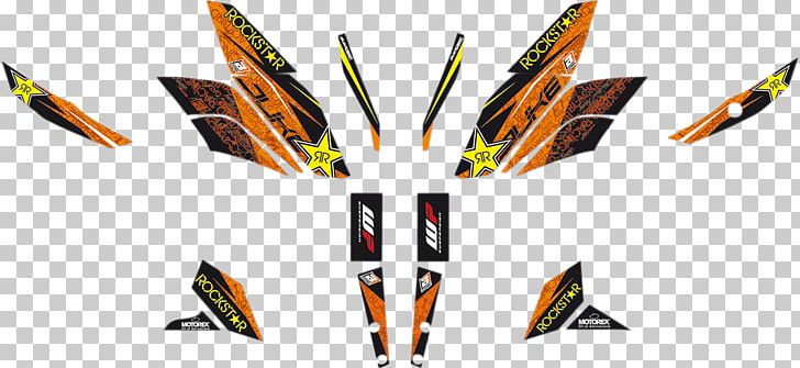 KTM 125 Duke KTM 125 EXC KTM 200 Duke Sticker PNG, Clipart, Brand, Cars, Computer Wallpaper, Decal, Graphic Design Free PNG Download