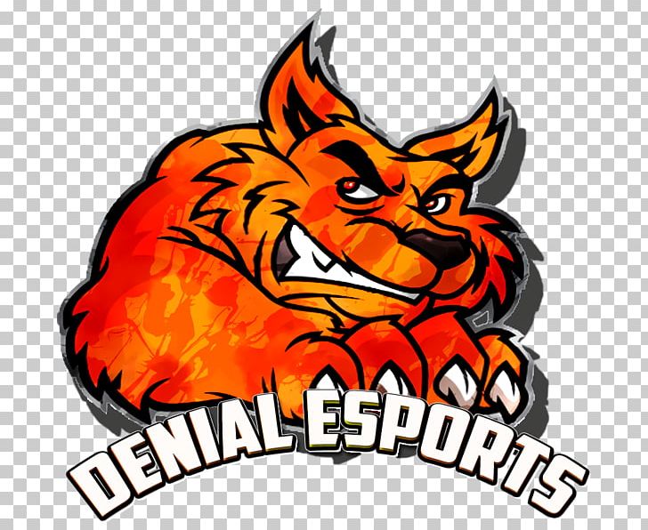 League Of Legends Counter-Strike: Global Offensive Electronic Sports Denial ESports Logo PNG, Clipart, Artwork, Call Of Duty, Counterstrike Global Offensive, Denial Esports, Electronic Sports Free PNG Download