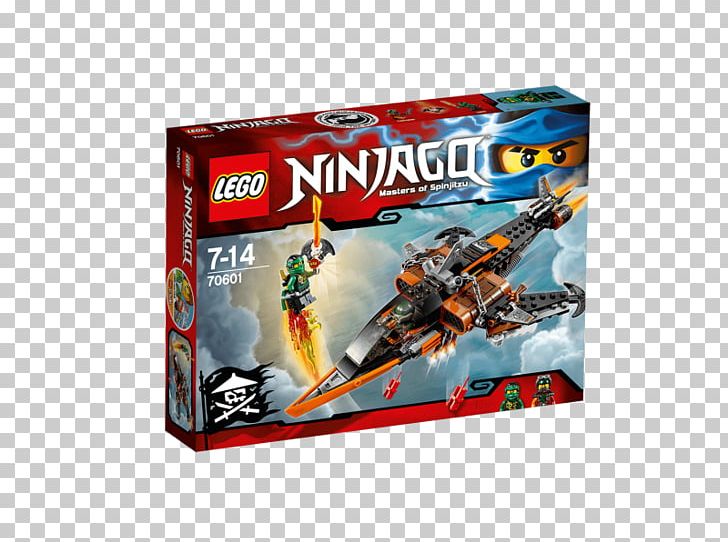 Lego Ninjago: Shadow Of Ronin Toy Block PNG, Clipart, Lego, Lego City, Lego Minifigure, Lego Ninjago, Lego Ninjago Masters Of Spinjitzu Free PNG Download