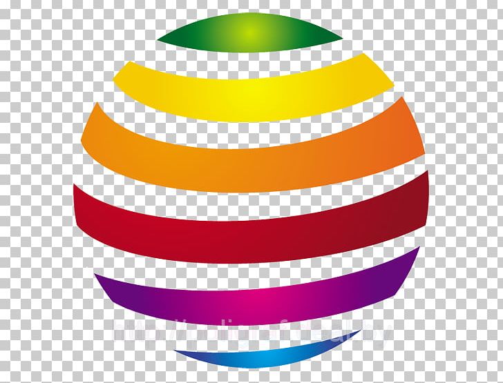 Logo Graphic Design PNG, Clipart, Art, Betty, Circle, Colorful, Easter Egg Free PNG Download