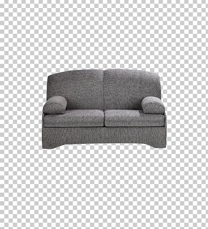 Loveseat Sofa Bed Couch Comfort PNG, Clipart, Angle, Armrest, Bed, Chair, Comfort Free PNG Download