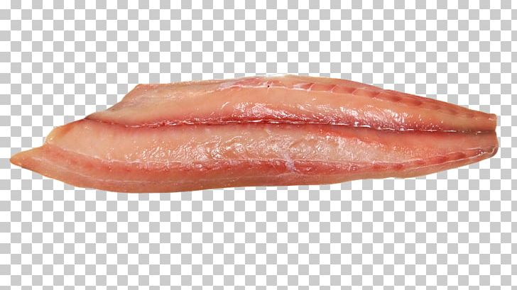 Mahi-mahi Fillet Seafood Fish Soused Herring PNG, Clipart, Animal Fat, Animals, Animal Source Foods, Back Bacon, Common Carp Free PNG Download