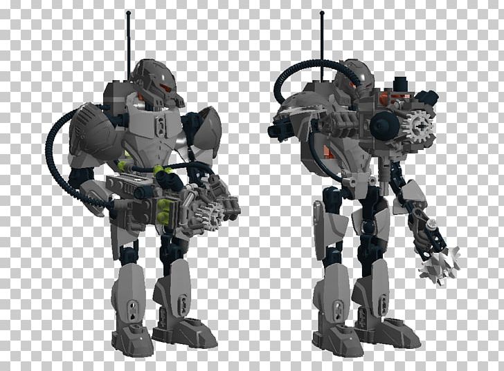 Mecha Hawken LEGO Digital Designer War Robots PNG, Clipart, Action Figure, Electronics, Figurine, Game, Gundam Free PNG Download