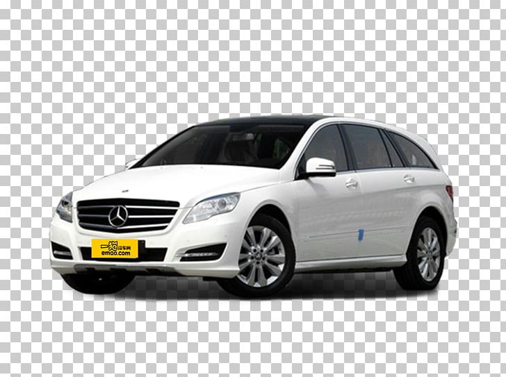 Mercedes-Benz R-Class 2016 Chrysler 300 Car PNG, Clipart, 2018 Chrysler 300, 2018 Chrysler 300 Touring, Car, Compact Car, Luxury Vehicle Free PNG Download