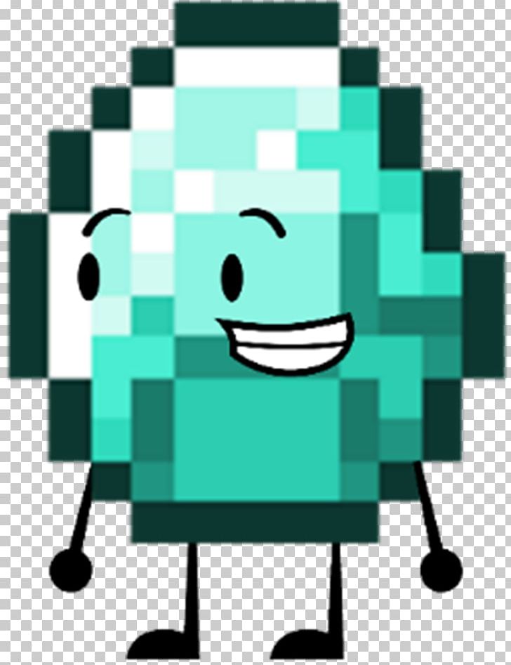 Minecraft: Pocket Edition Diamond Mod Lego Minecraft PNG, Clipart, Dantdm, Diamond, Diamond Tool, Gaming, Green Free PNG Download