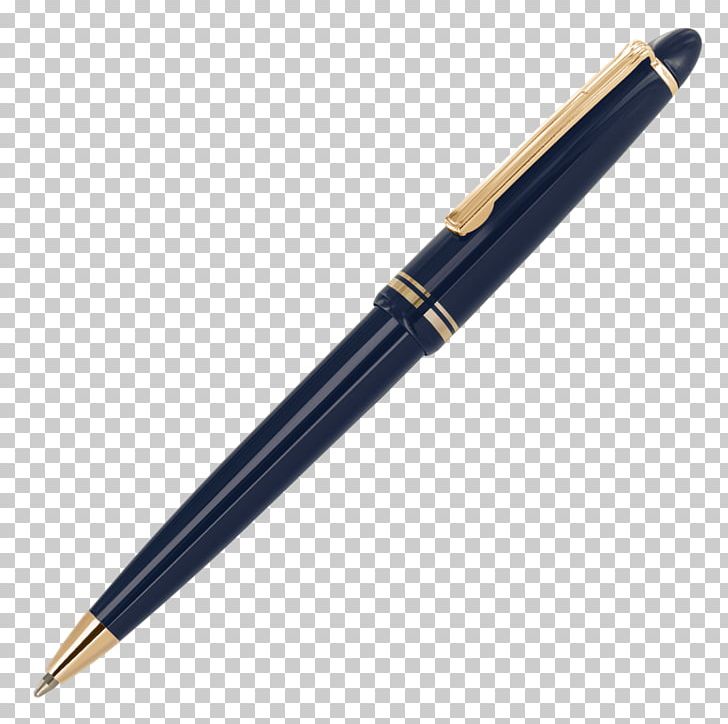 Montblanc Meisterstück Waterman Pens Brand PNG, Clipart, Ball Pen, Ballpoint Pen, Blue Pen, Brand, Custom Ink Free PNG Download