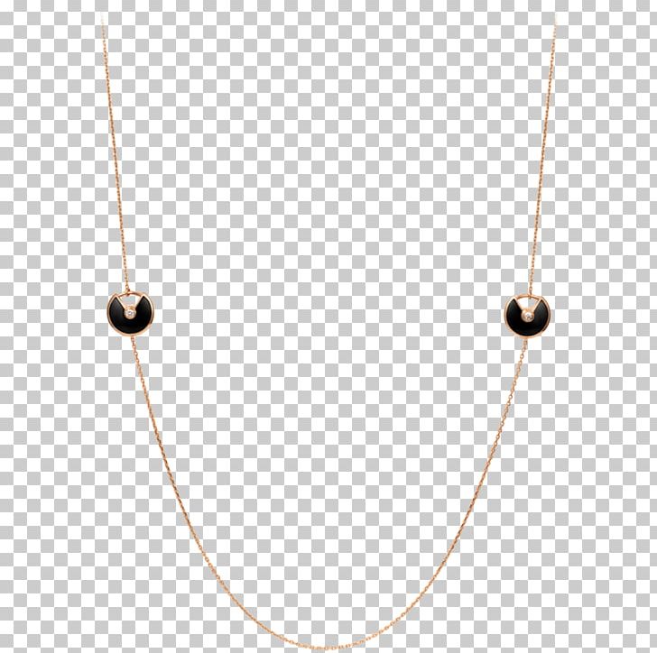Necklace Bead Body Jewellery Chain PNG, Clipart, Bead, Body Jewellery, Body Jewelry, Cartier, Chain Free PNG Download