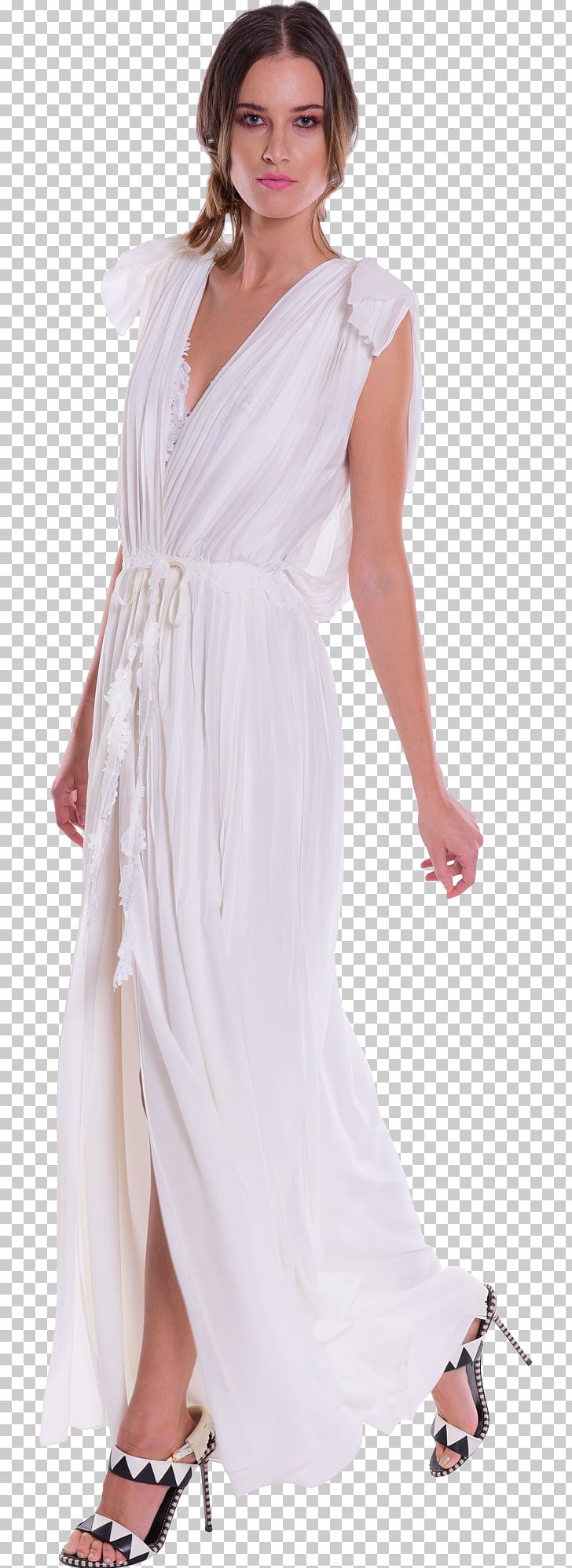 Party Dress Clothing Cocktail Dress Fashion PNG, Clipart, Bridal Party Dress, Bride, Clothing, Cocktail Dress, Costume Free PNG Download