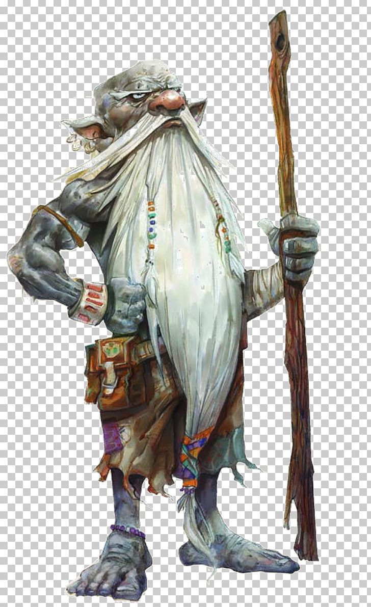 Pathfinder Roleplaying Game Dungeons & Dragons Svirfneblin Gnome Goblin PNG, Clipart, Amp, Cartoon, Character, Costume Design, Dragons Free PNG Download