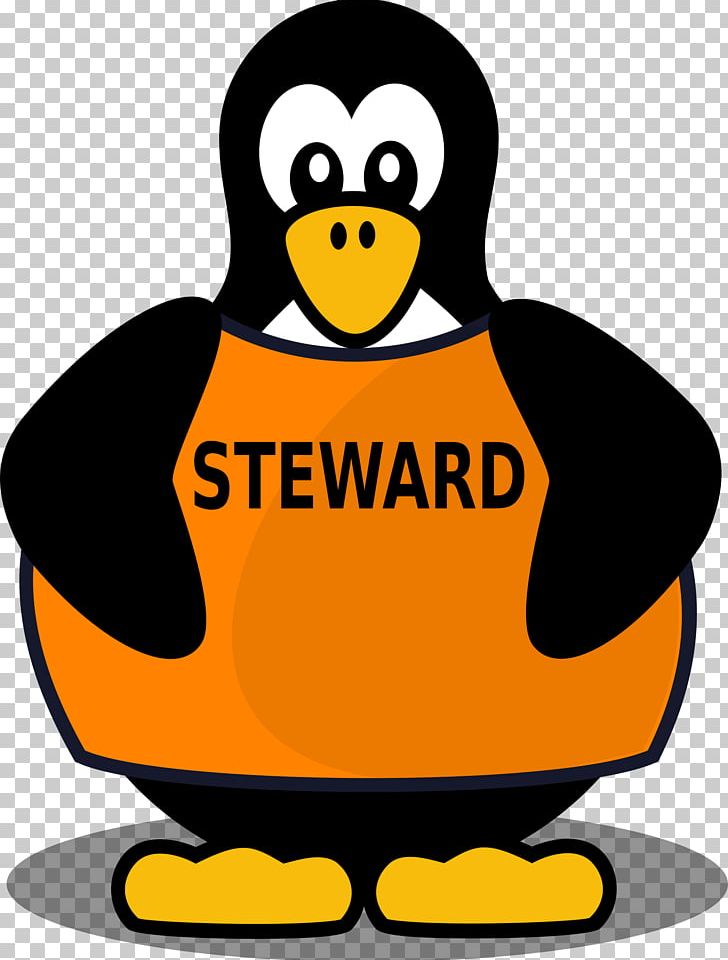 Penguin Shirt Tuxedo PNG, Clipart, Animals, Artwork, Beak, Bird, Clothing Free PNG Download