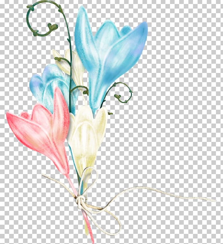 Petal Floral Design Cut Flowers PNG, Clipart, Artificial Flower, Cari, Computer, Computer Wallpaper, Cut Flowers Free PNG Download
