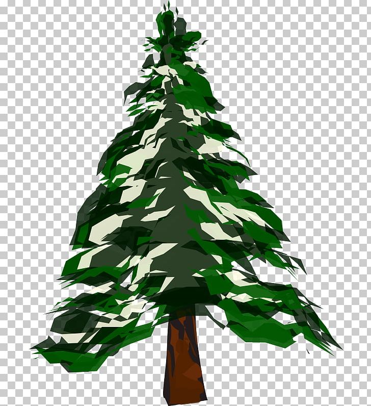 Pine Tree Snow PNG, Clipart, Christmas, Christmas Decoration, Christmas Ornament, Christmas Tree, Coast Redwood Free PNG Download