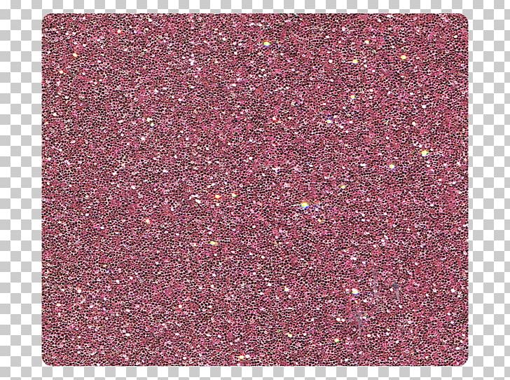 Pink M Place Mats Rectangle RTV Pink PNG, Clipart, Glitter, Magenta, Others, Pink, Pink M Free PNG Download