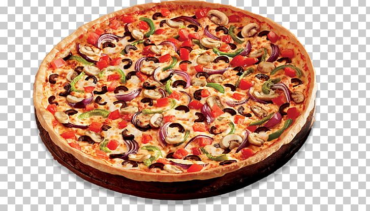 Pizza Margherita Italian Cuisine Restaurant Pepperoni PNG, Clipart, American Food, California Style Pizza, Chicken As Food, Cuisine, Discounts And Allowances Free PNG Download