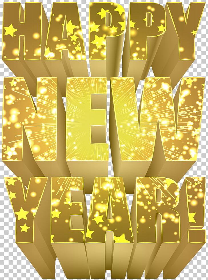 Portable Network Graphics New Year Photograph PNG, Clipart,  Free PNG Download