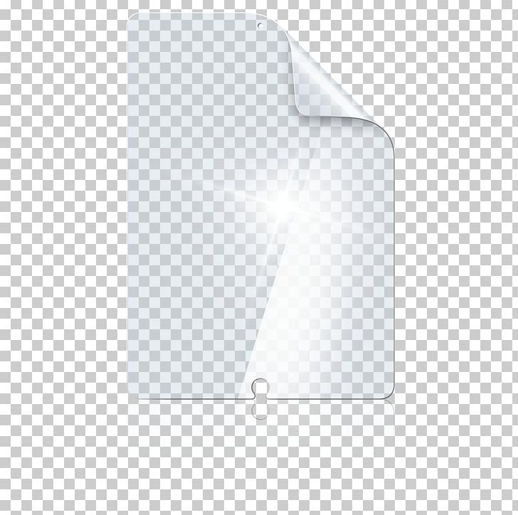 Product Design Rectangle PNG, Clipart, Air 2, Angle, Hama, Ipad, Ipad Air Free PNG Download