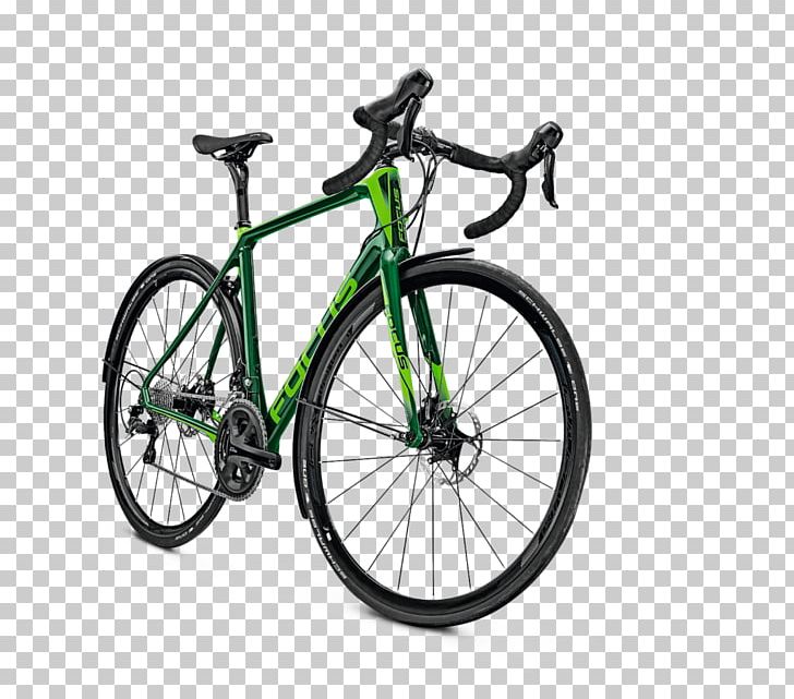 Racing Bicycle Ultegra Focus Bikes Cyclo-cross PNG, Clipart, Bicycle, Bicycle Accessory, Bicycle Frame, Bicycle Part, Cycling Free PNG Download