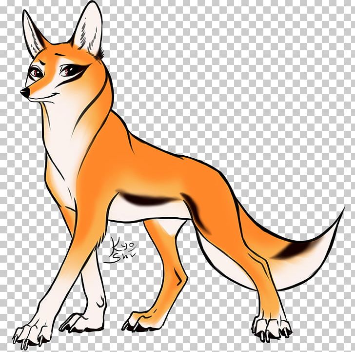 Red Fox Dog Breed Whiskers PNG, Clipart, Animal Figure, Animals, Artwork, Breed, Carnivoran Free PNG Download