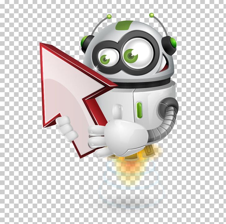 Robotics Binary Option ArtBots FANUC PNG, Clipart, Artificial Intelligence, Automated Trading System, Binary Option, Electronics, Fanuc Free PNG Download