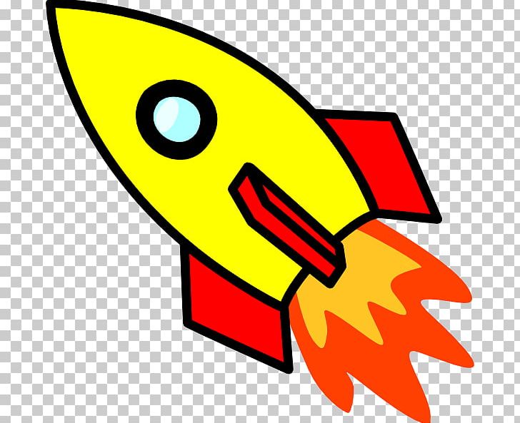 Rocket Spacecraft Free Content Space Shuttle Program PNG, Clipart, Animated, Area, Artwork, Clip Art, Download Free PNG Download