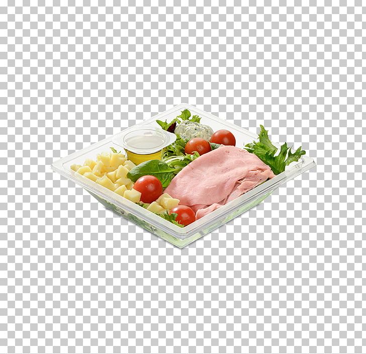 Salad Plate Smoked Salmon Lviv Vegetable PNG, Clipart, Cuisine, Diet Food, Dish, Dishware, Emmental Free PNG Download