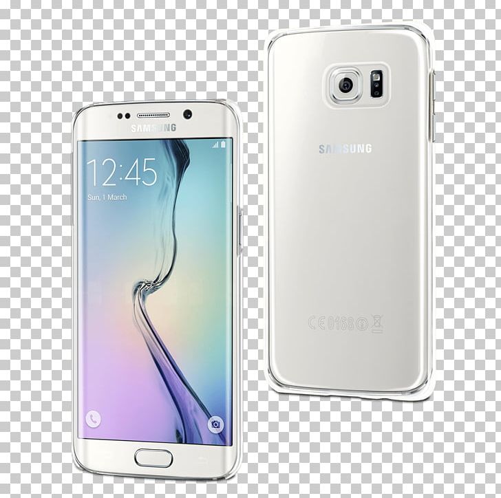Samsung Galaxy S6 Edge Samsung Galaxy Note 5 Samsung Galaxy S7 PNG, Clipart, Electronic Device, Gadget, Lte, Mobile Phone, Mobile Phones Free PNG Download