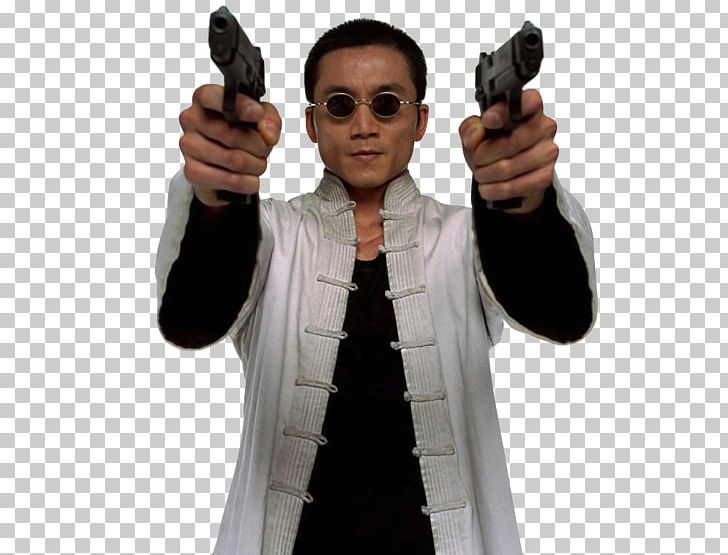 Seraph The Matrix Collin Chou The Oracle Morpheus PNG, Clipart, Agent Smith, Character, Film, Finger, Flash Point Free PNG Download