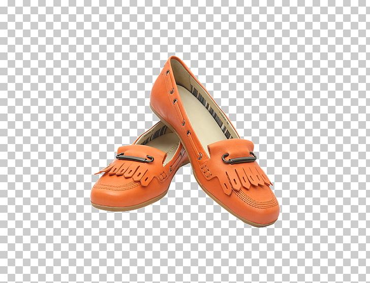 Shoe PNG, Clipart, Casual Shoes, Footwear, Orange, Outdoor Shoe, Shoe Free PNG Download