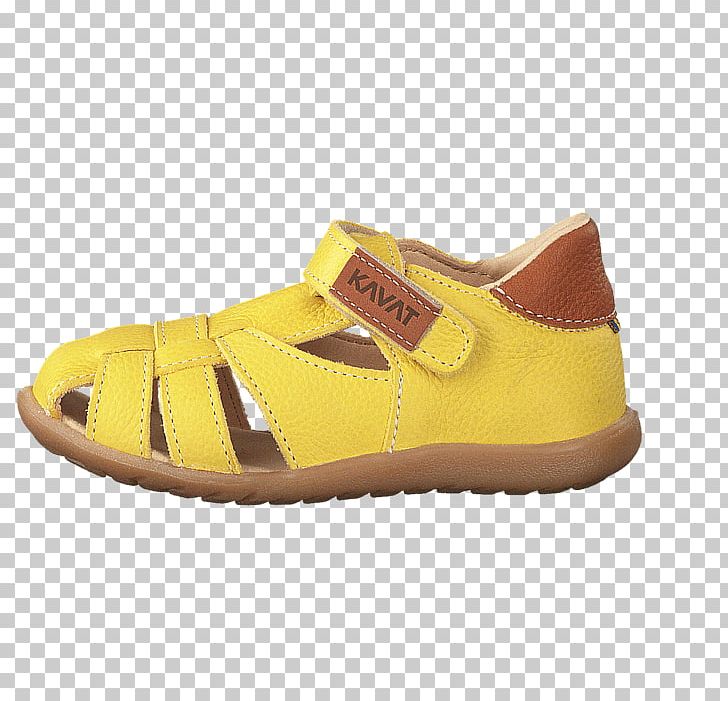 Slipper Shoe Footway Group Sandal Yellow PNG, Clipart, Ballet Flat, Beige, Brown, Cross Training Shoe, Fashion Free PNG Download