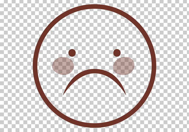 Smiley Nose Circle Text Messaging PNG, Clipart, Animal, Area, Circle, Creative Commons, Emoticon Free PNG Download