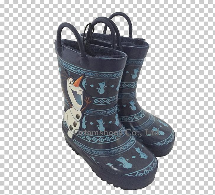 Snow Boot Shoe Walking PNG, Clipart, Accessories, Boot, Footwear, Outdoor Shoe, Shoe Free PNG Download