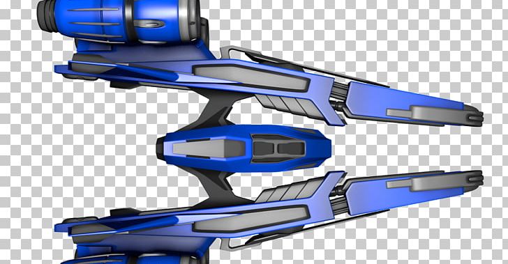 Spacecraft Design SpaceShipTwo SpaceShipOne Sprite PNG, Clipart, Angle, Blue Spaceship, Concept, Food Drinks, Gun Free PNG Download