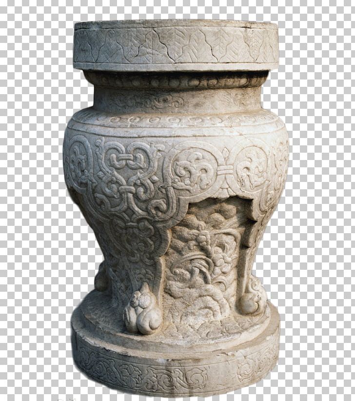 Stone Carving Palace Column PNG, Clipart, Architecture, Art, Artifact, Blue, Carving Free PNG Download