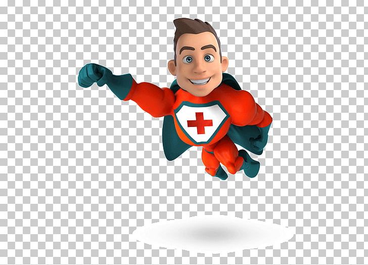 Superhero Stock Photography PNG, Clipart, Depositphotos, Fictional Character, Fictional Characters, Hero, Photography Free PNG Download