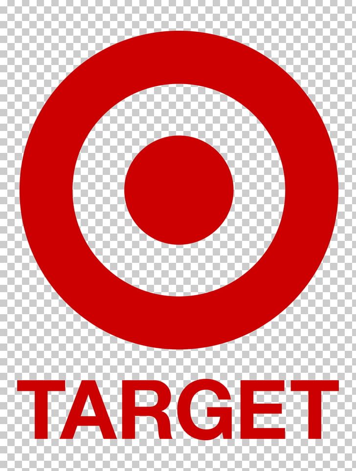 Target Corporation Logo Retail Walmart PNG, Clipart, Area, Brand, Business, Circle, Line Free PNG Download