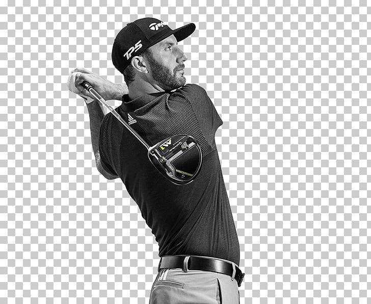 TaylorMade M1 460 Driver Golf TaylorMade M1 Driver TaylorMade M2 Driver PNG, Clipart, Arm, Baseball Equipment, Dustin Johnson, Golf, Golf Balls Free PNG Download