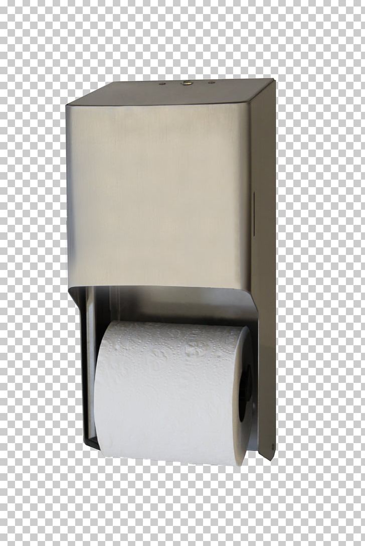 Toilet Paper Holders Bathroom PNG, Clipart, Angle, Bathroom, Facial Tissues, Hand Dryers, Miscellaneous Free PNG Download