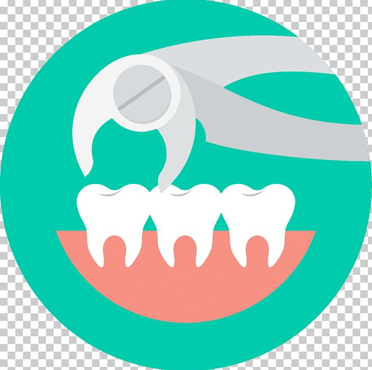 Tooth Dentistry Dental Extraction ÚjBuda Dental PNG, Clipart, Area, Artwork, Circle, Dental Extraction, Dental Implant Free PNG Download