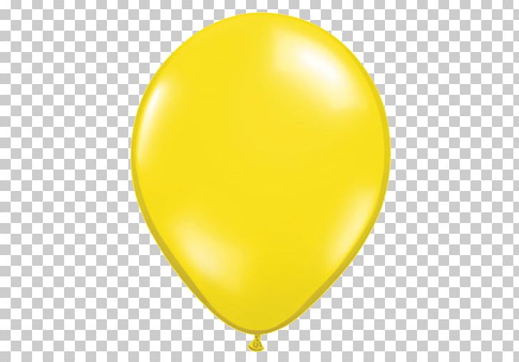 Toy Balloon Party Globoflexia Birthday Color PNG, Clipart,  Free PNG Download