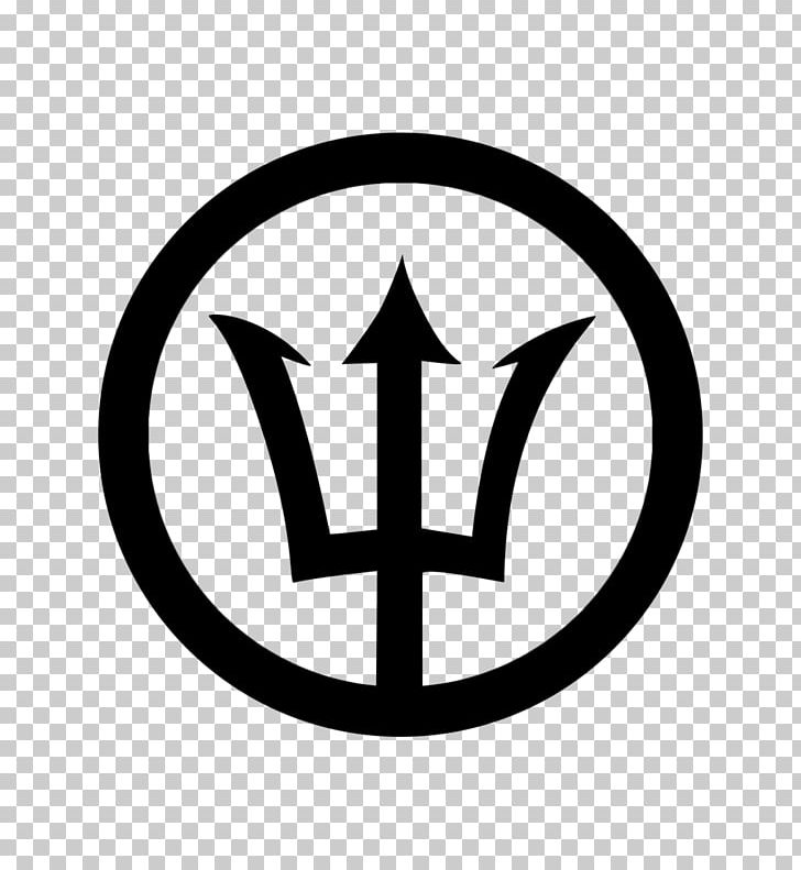Unreal Engine Symbol Computer Icons Computer Software Video Game PNG, Clipart, Area, Black And White, Brand, Circle, Computer Icons Free PNG Download