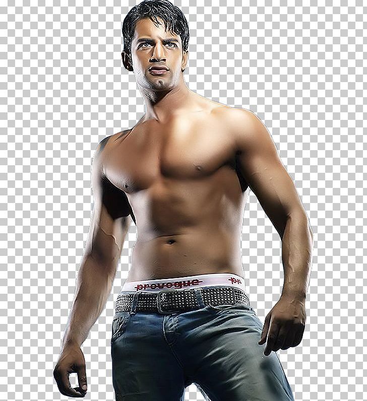Upen Patel Barechestedness Male Actor PNG, Clipart, Abdomen, Actor, Arm, Ashmit Patel, Barechestedness Free PNG Download