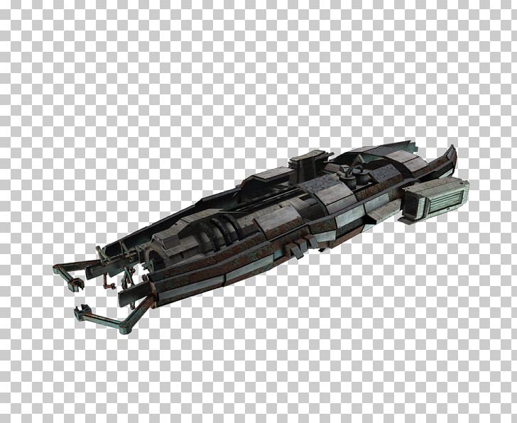 Vehicle Computer Hardware PNG, Clipart, Computer Hardware, Hardware, Others, Vehicle Free PNG Download