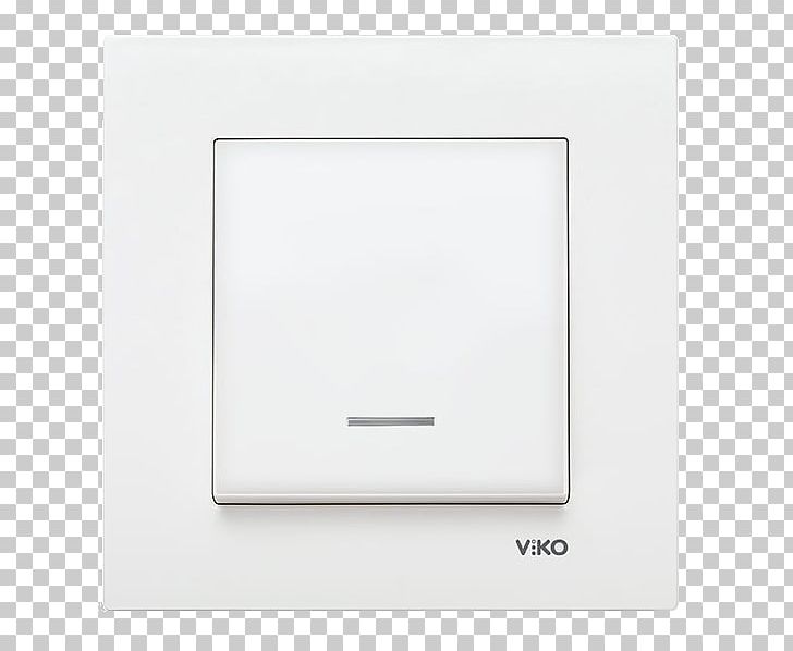 Viko Elektrik Ve Elektronik End. San. Ve Tic. AS. Electrical Switches