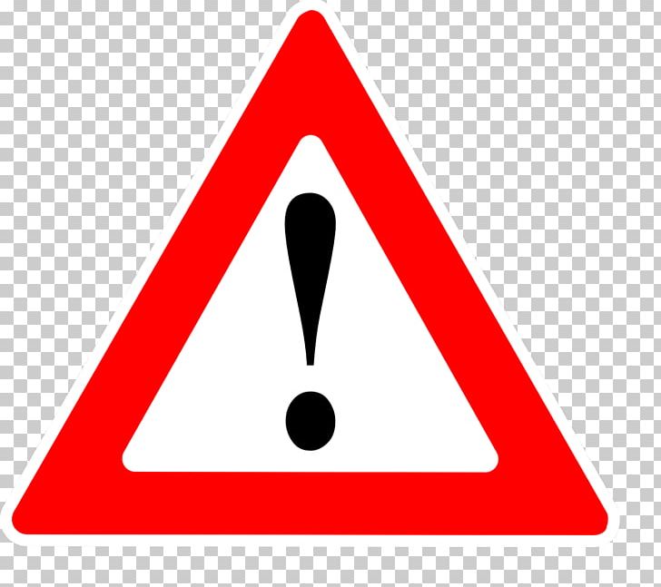 Warning Sign Computer Icons PNG, Clipart, Angle, Area, Beware, Computer Icons, Exclamation Mark Free PNG Download
