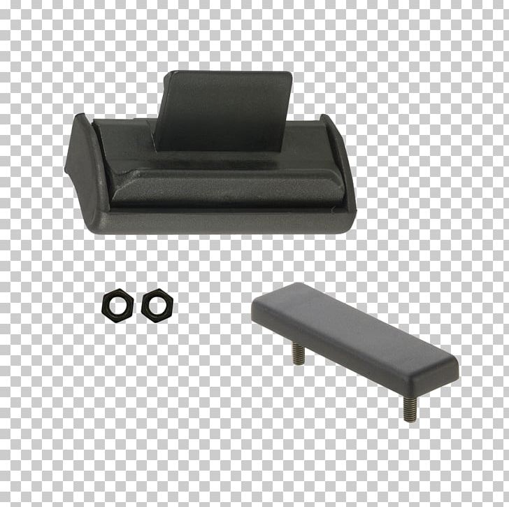 Window Plastic Positioning PNG, Clipart, Angle, Chauffeur, Computer Hardware, Couch, Ecology Free PNG Download