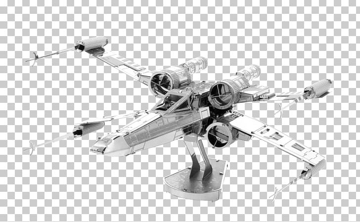 X-wing Starfighter Star Wars: TIE Fighter R2-D2 Poe Dameron PNG, Clipart, Anakin Skywalker, Auto Part, Body, Fascination, Helicopter Rotor Free PNG Download