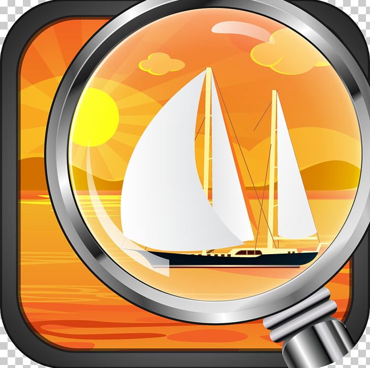 Yacht Charter Sailing Boat Port Publications PNG, Clipart, Boat, Charter, Charter Communications, Computer Icons, Il Giornale Free PNG Download