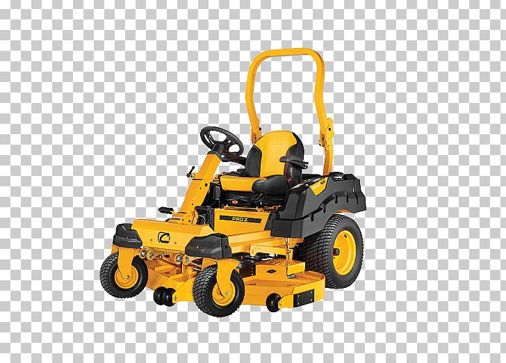 Zero-turn Mower Lawn Mowers Cub Cadet Power Equipment Direct Riding Mower PNG, Clipart, Air Filter, Belmac Supply, Bulldozer, Construction Equipment, Cub Cadet Free PNG Download