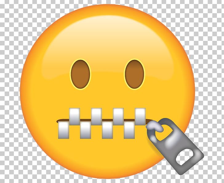 Zipper-Mouth Face Emoji Emoticon PNG, Clipart, Clip Art, Clothing, Computer Icons, Emoji, Emoji Movie Free PNG Download